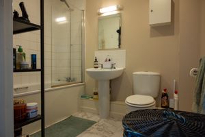 Photo 1- click for photo gallery